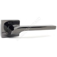 Mâner pentru ușă 120 super (SN/BN)